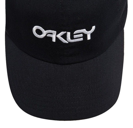B1B ICON FF HAT