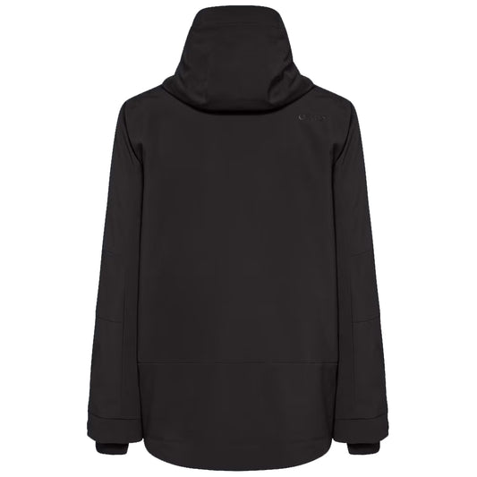 Oakley TNP TBT Insulated Jacket FNDry10K | Campera de Ski