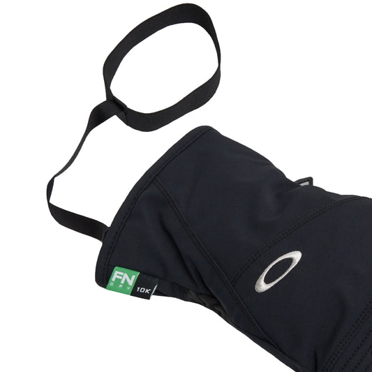 Oakley Roundhouse Glove FNDry10K | Guantes de Nieve Impermeables