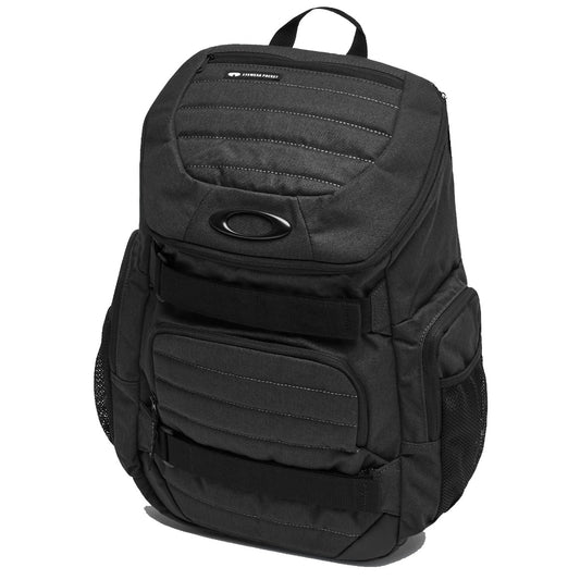 ENDURO 3.0 BIG BACKPACK 30L