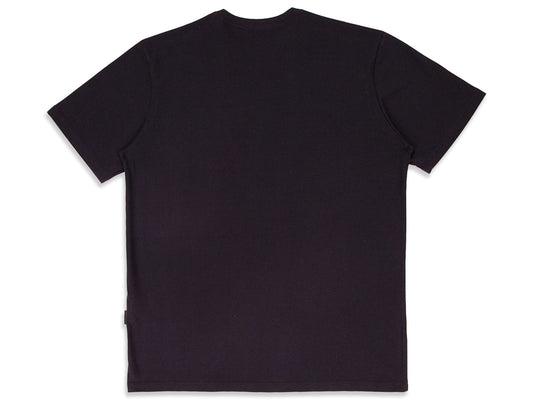 BARK NEW TEE