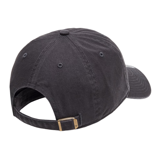 REMIX DAD HAT
