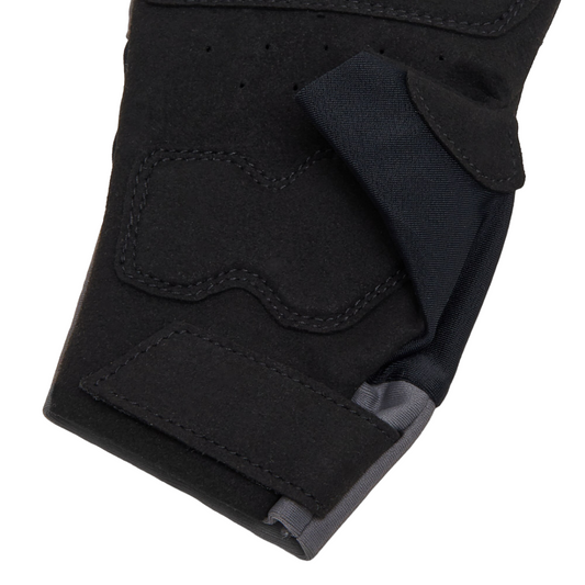 WOMANS FP MTB SHORT GLOVE