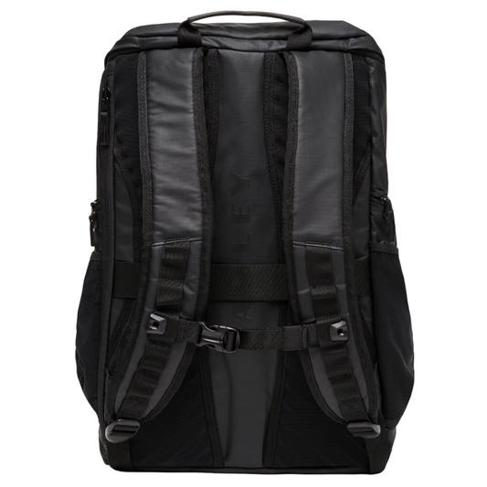ROAD TRIP RC BACKPACK
