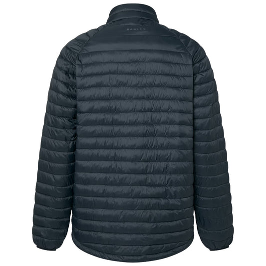 OMNI THERMAL JACKET