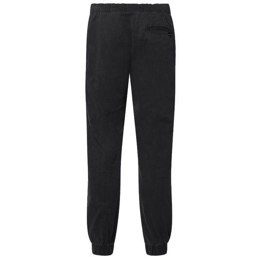 TOUR LITE JOGGER