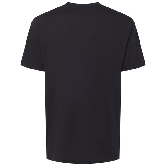MARBLE FROG B1B TEE