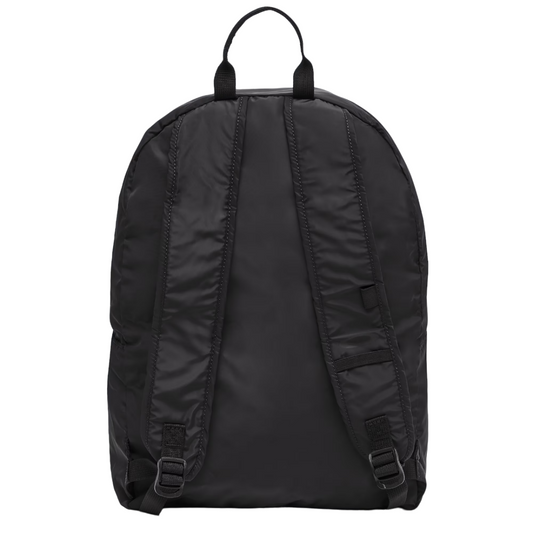 THE FRESHMAN PACKABLE RC BACKPACK
