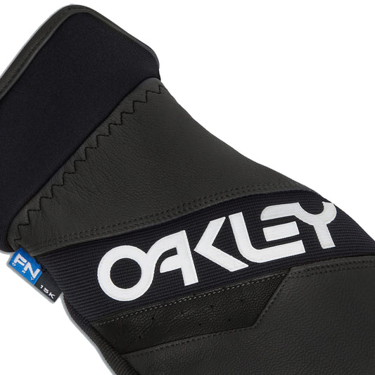 Oakley Factory Winter Mittens 2.0 FN Dry 10K | Manoplas de Ski Hombre y Mujer