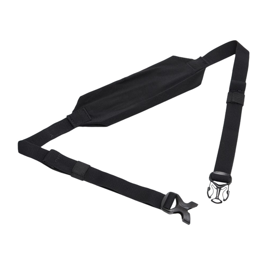 ALL OUT BELT BAG