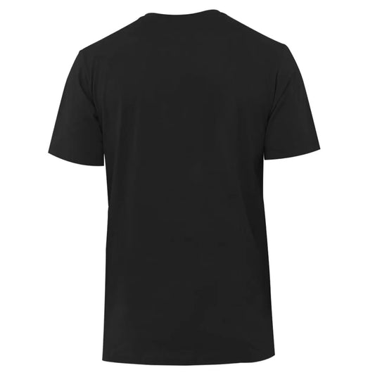 CAMO MARK II TEE