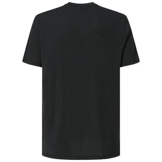 
Blackout (02E)