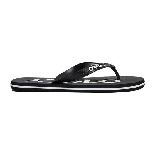 COLLEGE FLIP FLOP