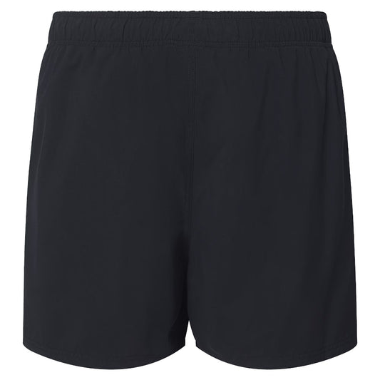 Short Oakley Beach Volley 16" - Hidrorrepelente