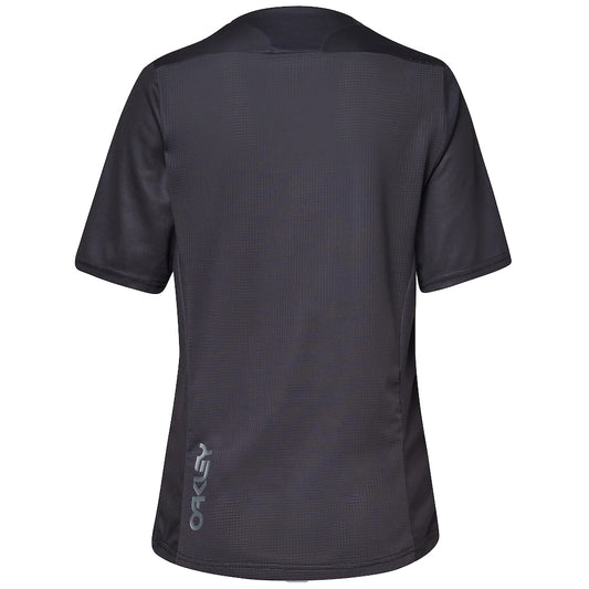 WOMENS FACTORY PILOT LITE SS