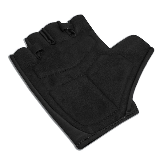 DROPS ROAD GLOVES