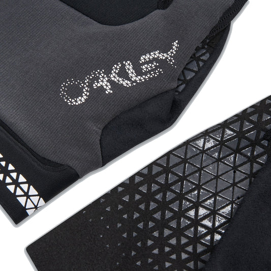 OFF CAMBER MTB GLOVE