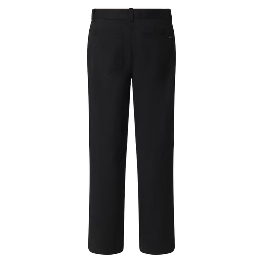 TEMPESTAS SUM CHINO PANTS