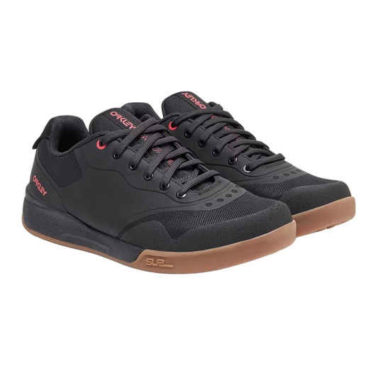 Oakley Drift RC MTB | Zapatillas Ciclismo Pedal Plano Hombre