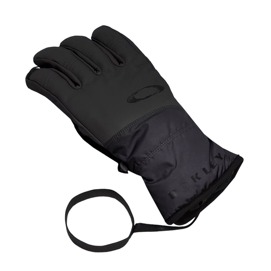 ELLIPSE GOATSKIN GLOVE