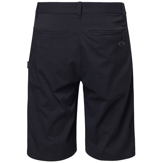 PERF TERRAIN SHORT