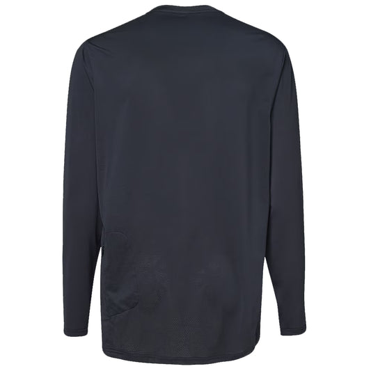 BERM LS JERSEY