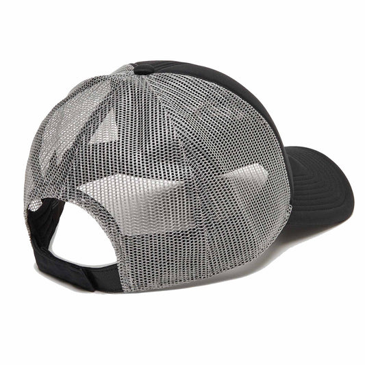 FACTORY PILOT TRUCKER HAT