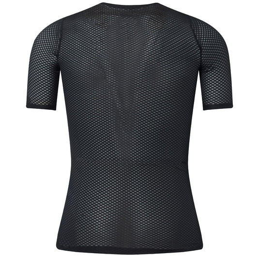 ENDURANCE BASE LAYER SS