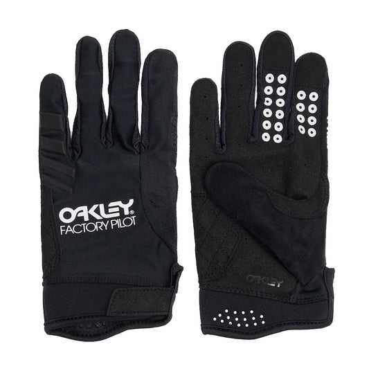 SWITCHBACK MTB GLOVE