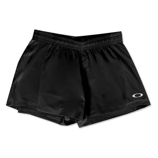 TRN VAPOR 5 SHORT