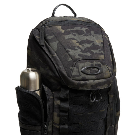 LINK PACK MILTAC 2.0