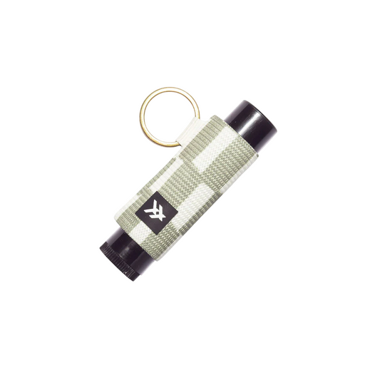 LIP BALM HOLDER SCOUT
