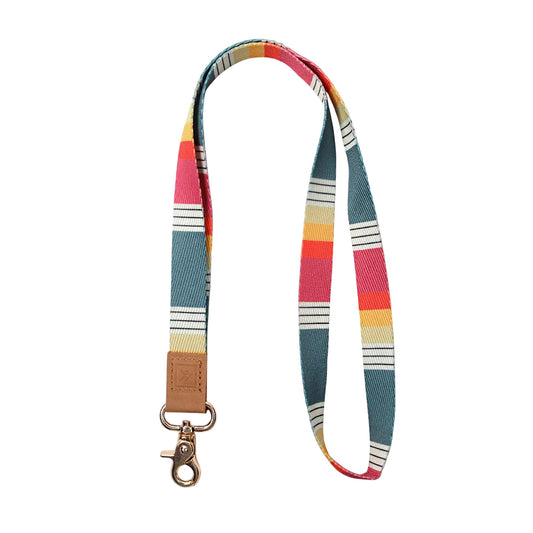 NECK LANYARD CRAVE