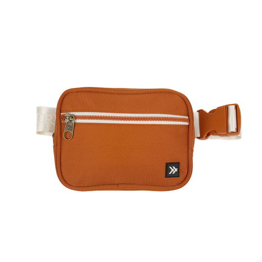 FANNY PACK HONEY