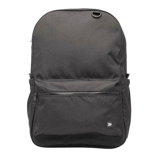 Mochila Thread® Backpack 26L con Funda para Laptop