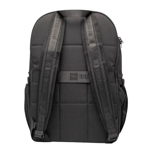 Mochila Thread® Backpack 26L con Funda para Laptop