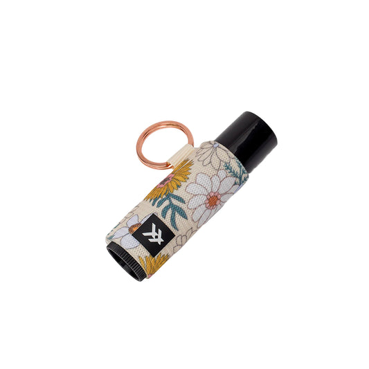 LIP BALM HOLDER BLOSSOM