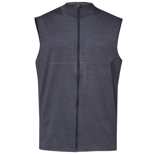 GRAVITY RANGE VEST