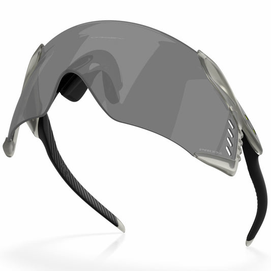 VELO KATO GESTELL MATTE GREY INK PRIZM BLACK
