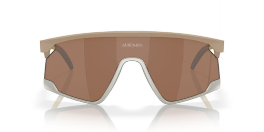 BXTR TERRAIN TAN PATRICK MAHOMES II COLLECTION