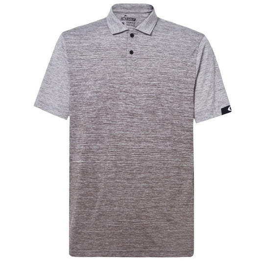 OAKLEY SOFT GRAIN POLO