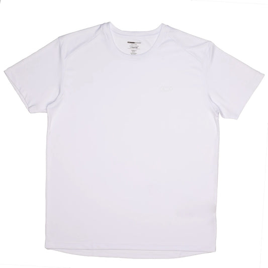 DAILY SPORT TEE III