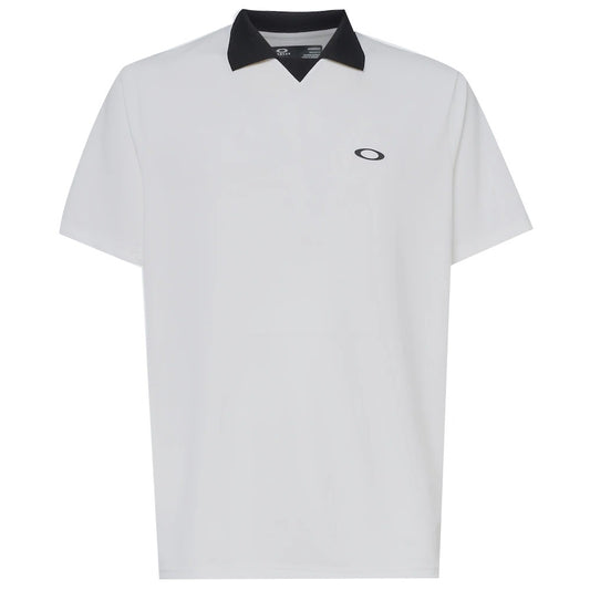 OAKLEY AERO JERSEY