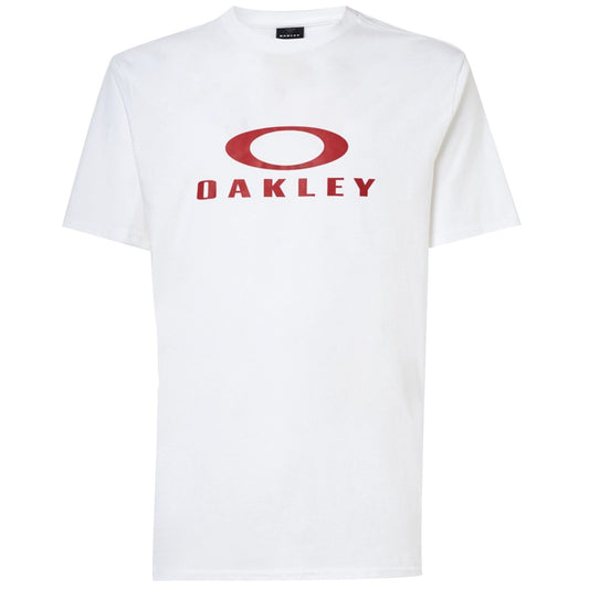 Oakley O Bark 2.0 Tee | Remera Lifestyle Hombre