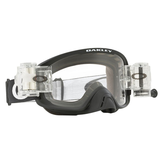 OAKLEY O-FRAME 2.0 PRO MX ROLL OFF KIT DE ACCESORIOS