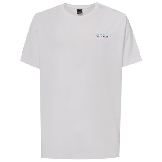 TWISTED WAVE B1B RC TEE
