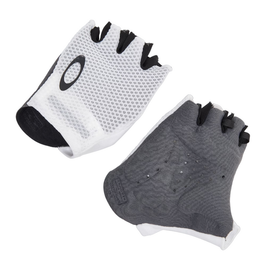 ENDURANCE LITE ROAD SHORT GLOVE