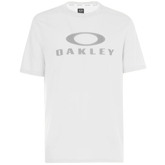 O BARK TEE