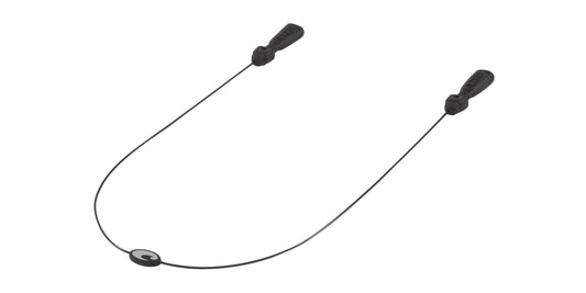 CORREA PARA LENTES COSTA C-LINE RETAINER