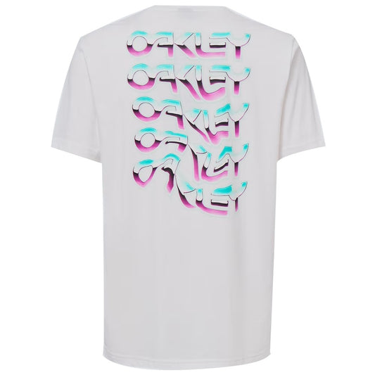 White (100)